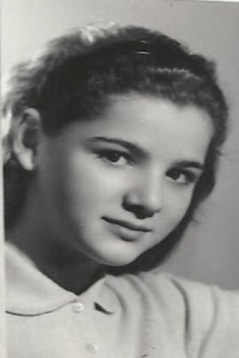 Image of Pilar San Clemente