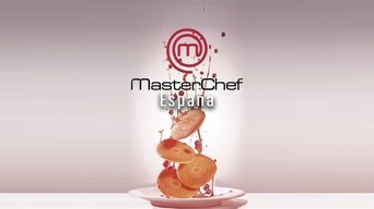 MasterChef - 2x01