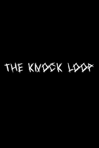 The Knock Loop