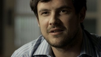 Episódio Breno - Sessão 05 da série Sessão de Terapia