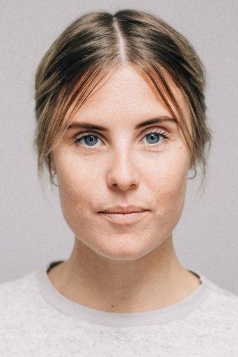 Signe Amtoft — 3