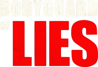 Bodyguard of Lies logo
