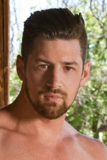 Andrew Stark