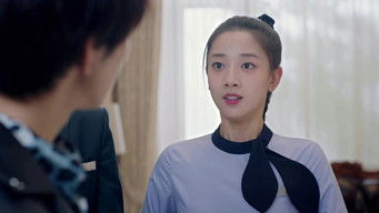 Episode 2 — Episode 2