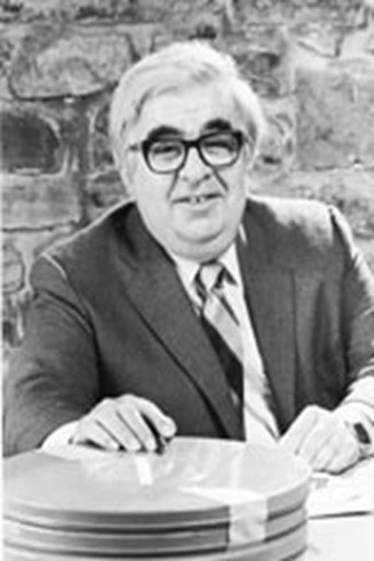 Pierre Lamyの人物画像 1
