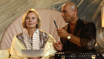 Episode 10 — Episode 10