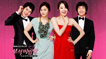 Assorted Gems (2009-2010)