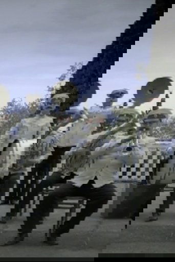 In perpetuum infinitum