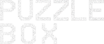 Puzzle Box logo