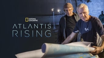 Atlantis Rising (2017)