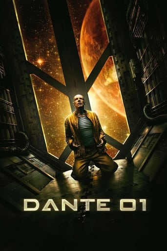 poster Dante 01