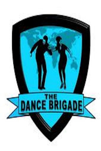 The Dance Brigade: Video Collection (1970)