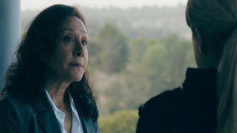 第3話:Episode 3 第3話:Episode 3