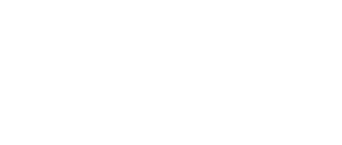 Farha logo