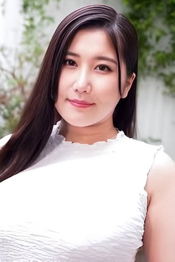 Ren Yukishiro