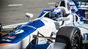 Galeria 2 - Born Racer