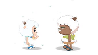 Episode 55 — Episode 55