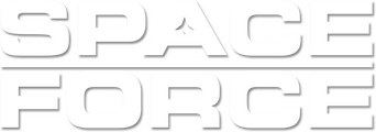Space Force logo