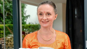 Episode 5 — Folge 5