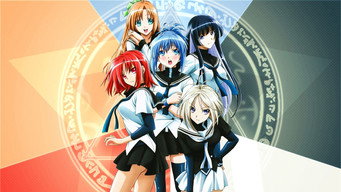 #4 Kampfer