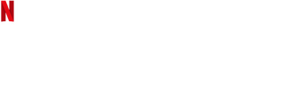 Six Nations: Full Contact logo