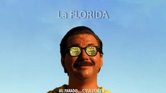 #1 La Florida