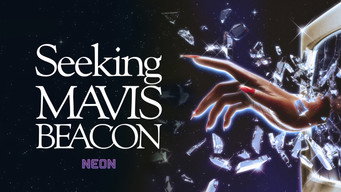 #6 Seeking Mavis Beacon