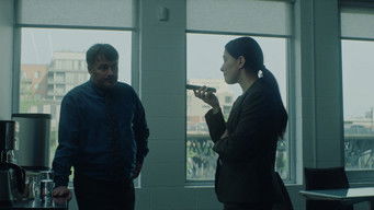 Episode 3 — Episode 3