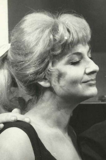 Foto de Halina Machulska