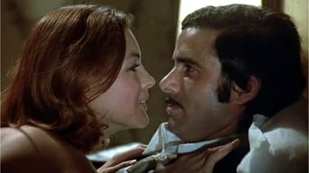 Loving in the Rain (1974)