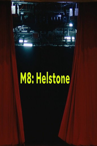 M8: Helstone