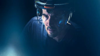 Galeria 1 - Réplicas