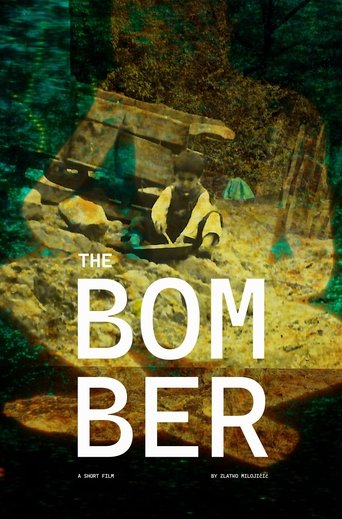 Bombaš