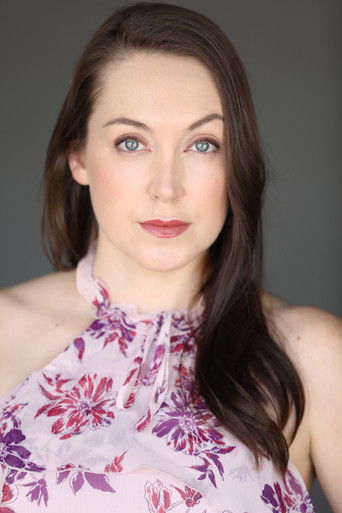 Foto de Kimberlee Peterson