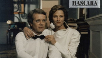 Mascara media image