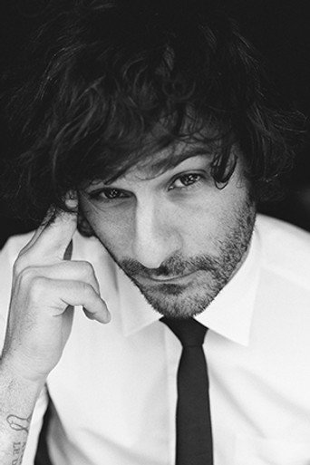 Julien Levy