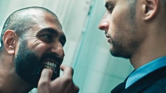 Prisioner - S1E01