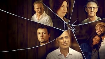 Fragments (2022)