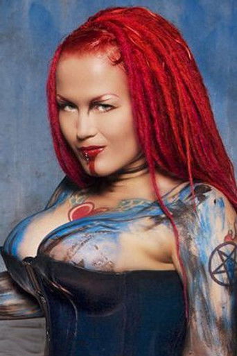 Foto de Velocity Chyaldd