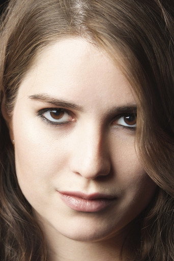 Foto de Акилина Соколова