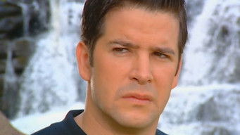 Episode 36 — Episode 36