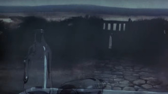 #8 When the Wind Blows