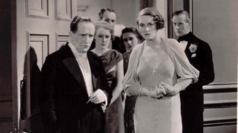 The Night of the Party (1935)