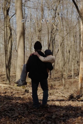 One Shot (2026)