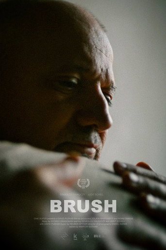 Brush (2026)
