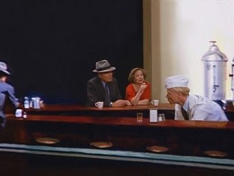 Aquellos maravillosos 70 S01E08