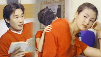 Episode 541 — Episode 541