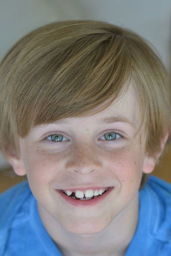 Foto de Nickolaus Schnetzky