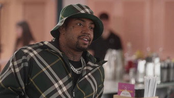 Love & Hip Hop Atlanta T12E19