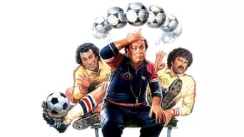 L'allenatore nel pallone (1984)